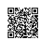 2220J2000223GCR QRCode