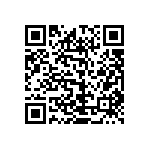 2220J2000223KFR QRCode