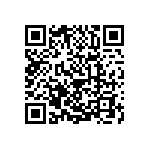 2220J2000224KDR QRCode