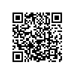 2220J2000224MXR QRCode