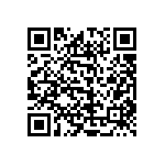 2220J2000270FCT QRCode