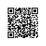 2220J2000270KCR QRCode