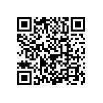 2220J2000271FFR QRCode