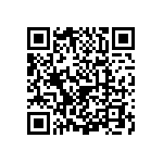 2220J2000271JCT QRCode