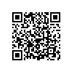 2220J2000271JFR QRCode