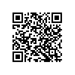 2220J2000271KFR QRCode