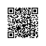 2220J2000272FCR QRCode