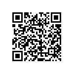 2220J2000272FFT QRCode