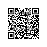 2220J2000272GFT QRCode