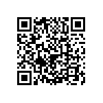 2220J2000272JFT QRCode