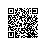 2220J2000272KCR QRCode