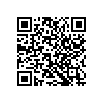 2220J2000272KFT QRCode