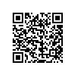 2220J2000273JXR QRCode