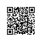 2220J2000273KCR QRCode