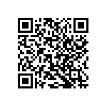 2220J2000273KCT QRCode