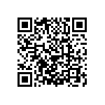 2220J2000273MXR QRCode