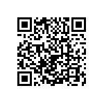 2220J2000274JXT QRCode