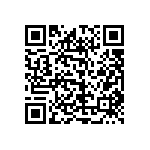 2220J2000274KDT QRCode