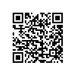 2220J2000330FCR QRCode