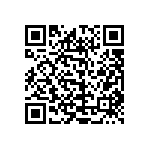 2220J2000330FCT QRCode