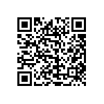 2220J2000330JFT QRCode