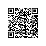 2220J2000330KCT QRCode