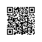 2220J2000331FFR QRCode