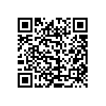 2220J2000332GCR QRCode