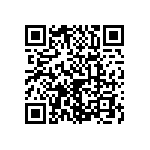 2220J2000332GFT QRCode