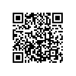 2220J2000332KCR QRCode