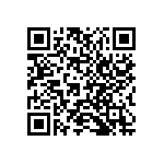 2220J2000334MXR QRCode