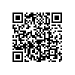 2220J2000390FFR QRCode