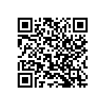 2220J2000390KCT QRCode