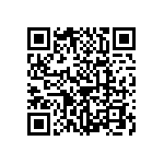 2220J2000392GCR QRCode