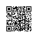 2220J2000392GFR QRCode