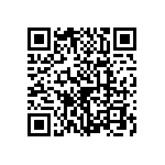 2220J2000392GFT QRCode