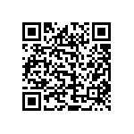 2220J2000392JCR QRCode