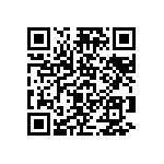 2220J2000392JFR QRCode