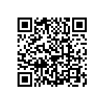 2220J2000392KCR QRCode