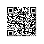 2220J2000392KFR QRCode