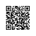 2220J2000393KXT QRCode