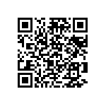 2220J2000393MDR QRCode