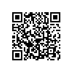 2220J2000394JDR QRCode