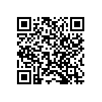 2220J2000394JXT QRCode