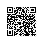 2220J2000470FFR QRCode