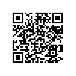 2220J2000470JCT QRCode