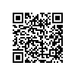 2220J2000470KCT QRCode