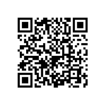 2220J2000471GFT QRCode