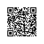 2220J2000471JFR QRCode