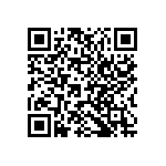 2220J2000472FFR QRCode